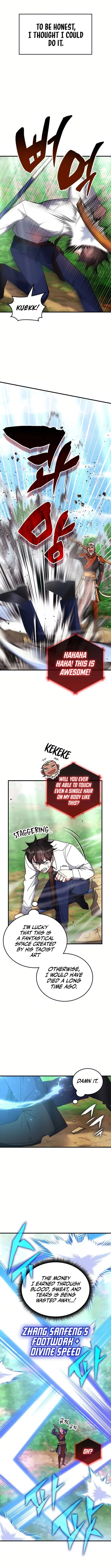 Page 1 of Chapter 117