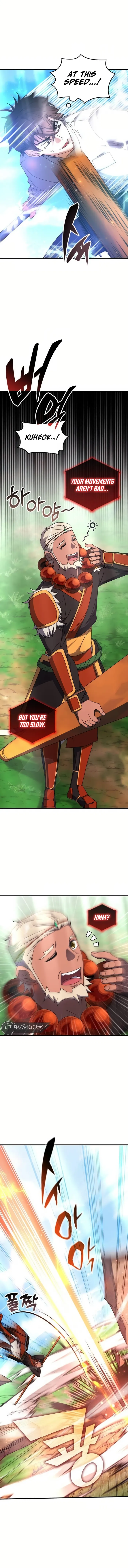 Page 2 of Chapter 117