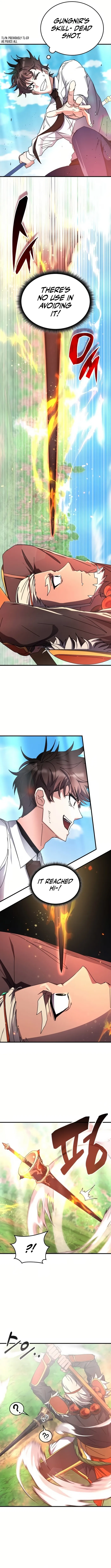 Page 4 of Chapter 117