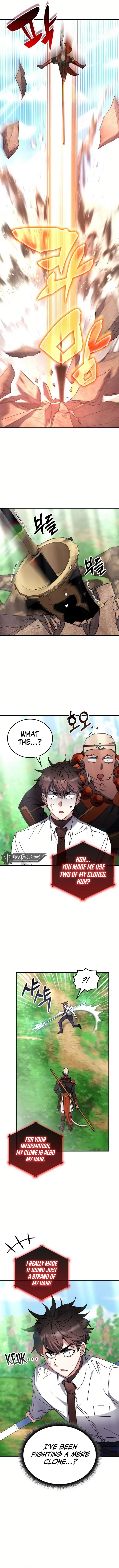 Page 5 of Chapter 117