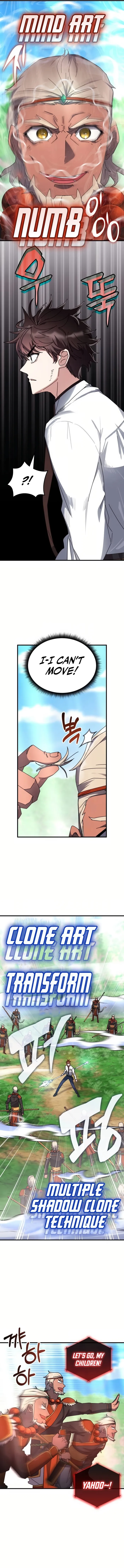 Page 6 of Chapter 117