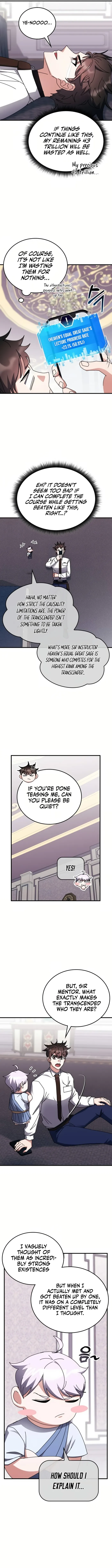 Page 9 of Chapter 117