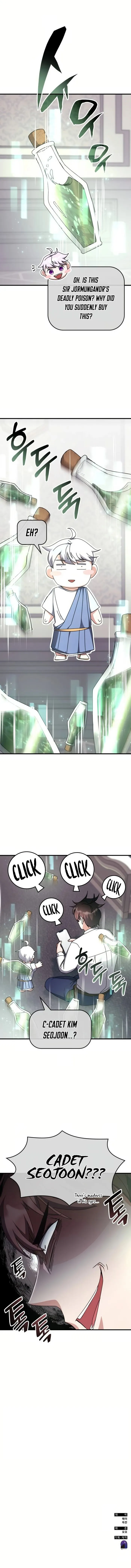Page 14 of Chapter 117