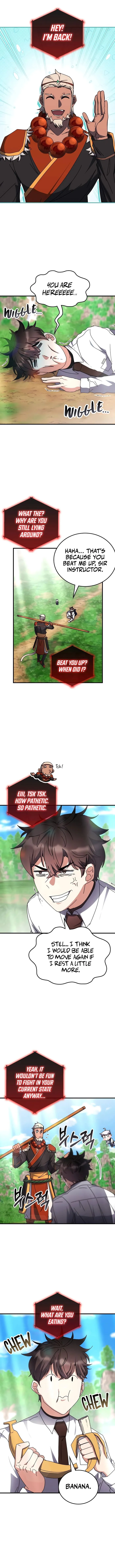 Page 1 of Chapter 118