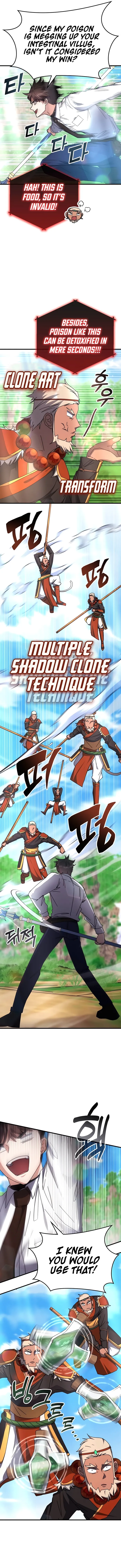 Page 4 of Chapter 118