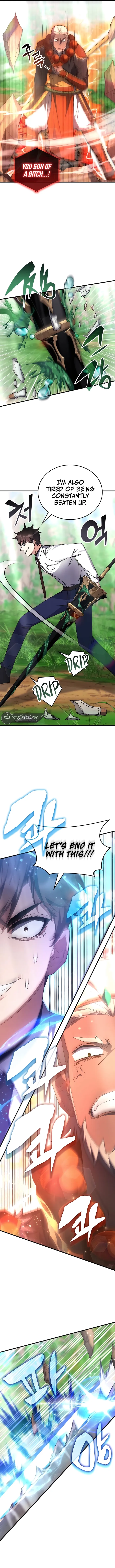 Page 8 of Chapter 118