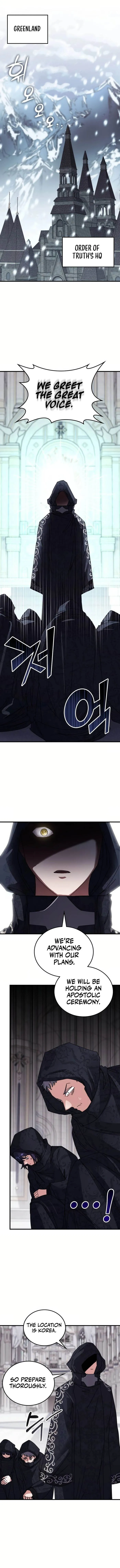 Page 1 of Chapter 119