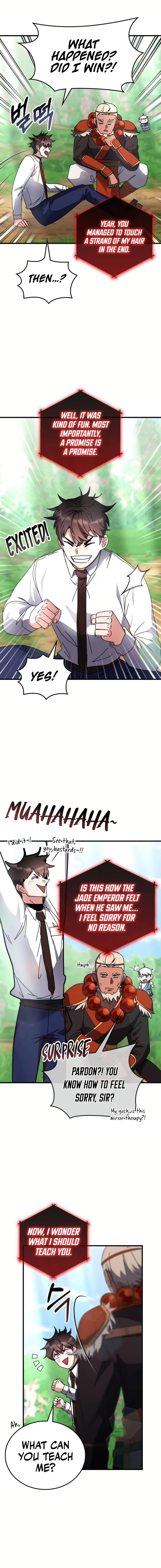 Page 3 of Chapter 119