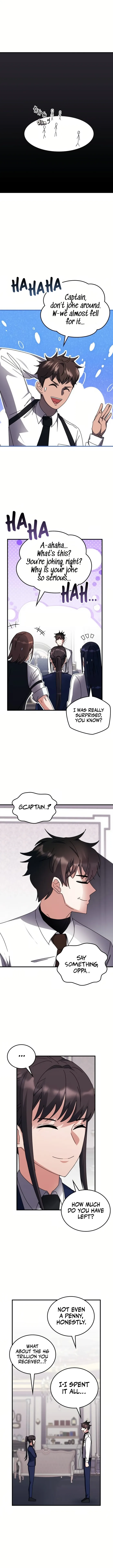 Page 12 of Chapter 119