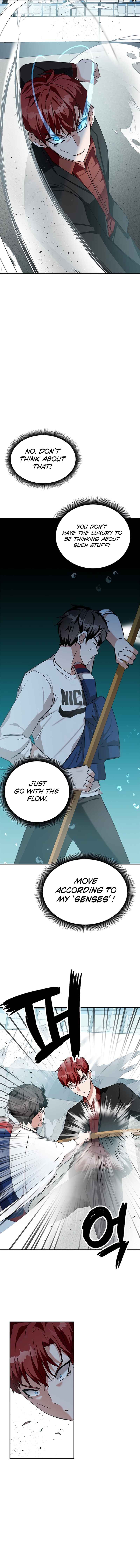 Page 11 of Chapter 11