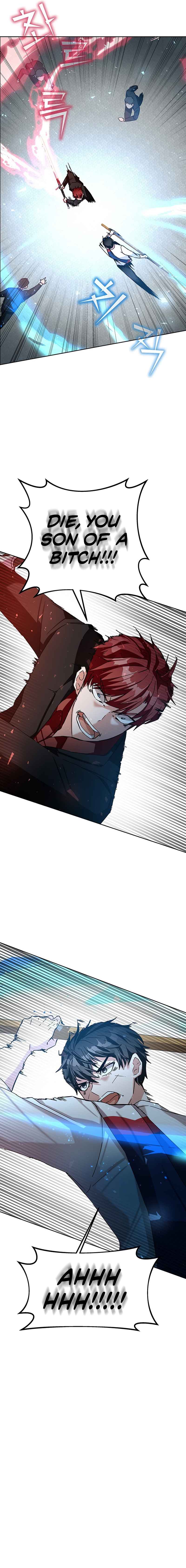 Page 20 of Chapter 11