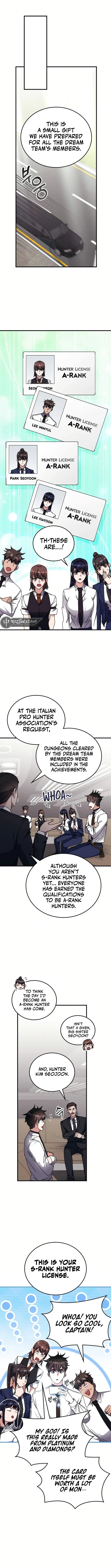 Page 2 of Chapter 120