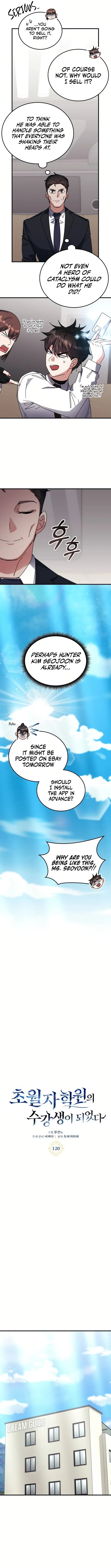 Page 3 of Chapter 120