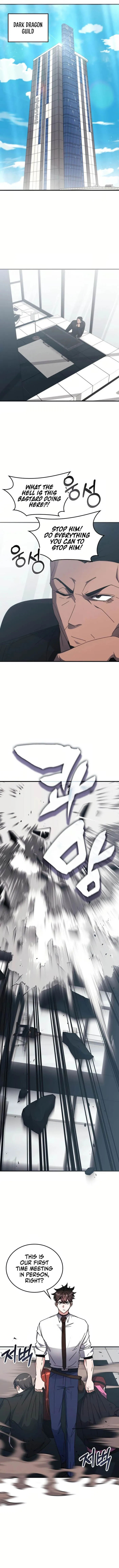 Page 1 of Chapter 121