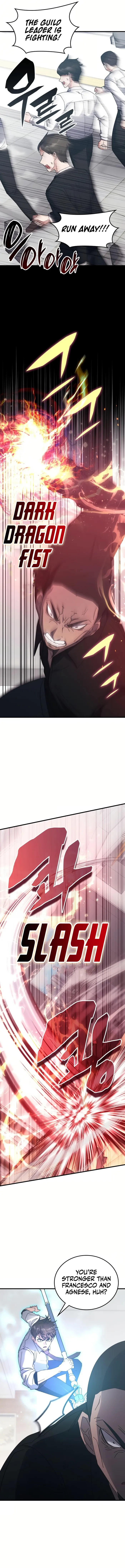 Page 7 of Chapter 121