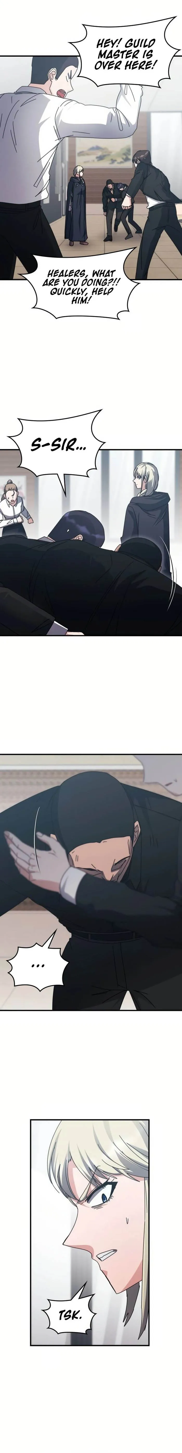 Page 1 of Chapter 122