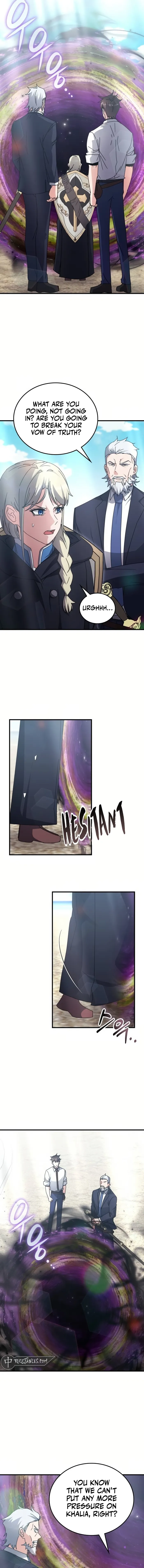 Page 6 of Chapter 122