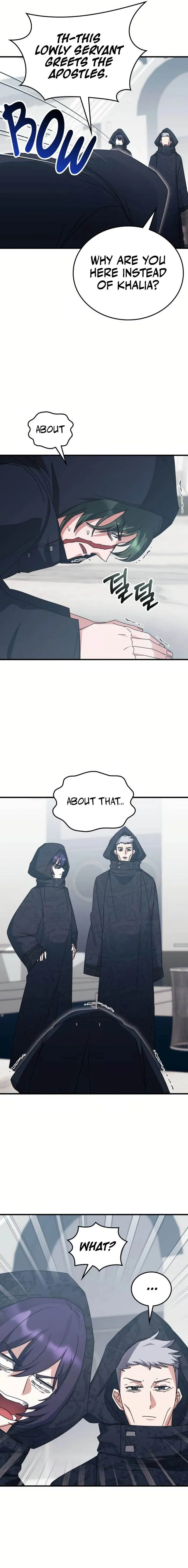 Page 18 of Chapter 122