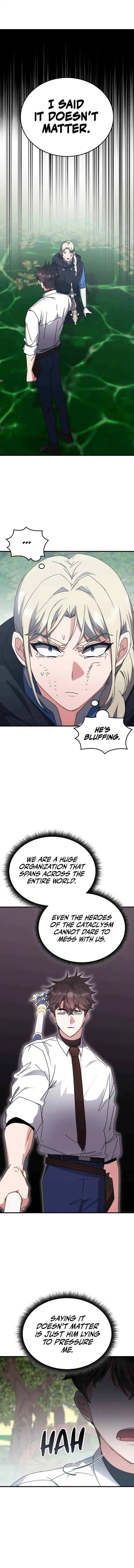 Page 1 of Chapter 124