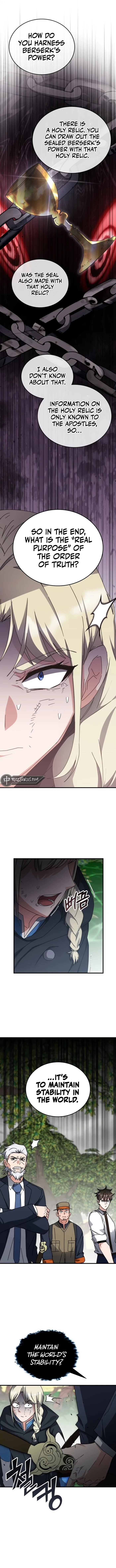 Page 5 of Chapter 124