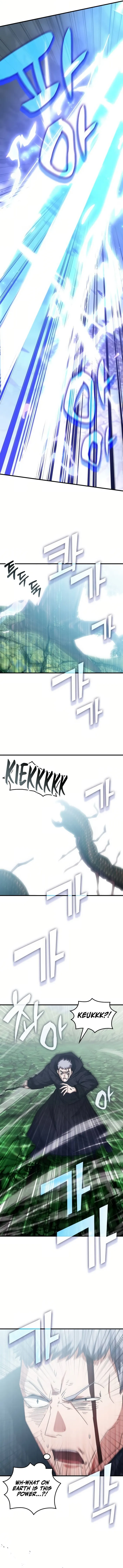 Page 9 of Chapter 125