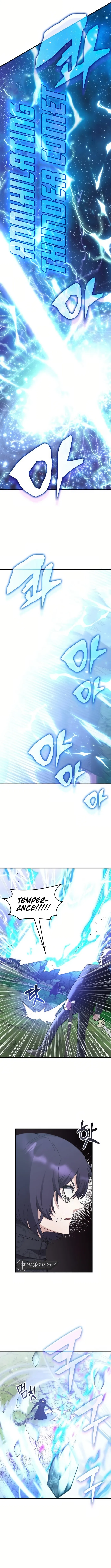 Page 3 of Chapter 126