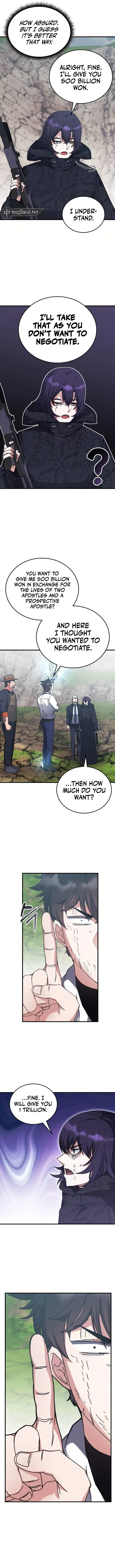 Page 9 of Chapter 126