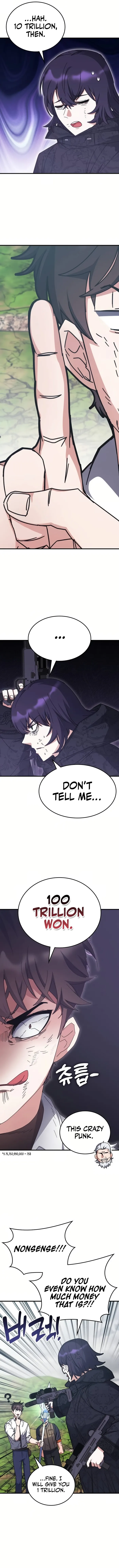 Page 10 of Chapter 126