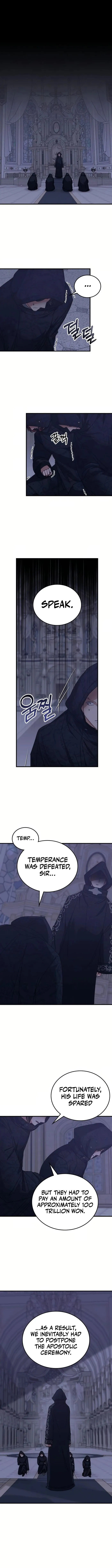 Page 1 of Chapter 127