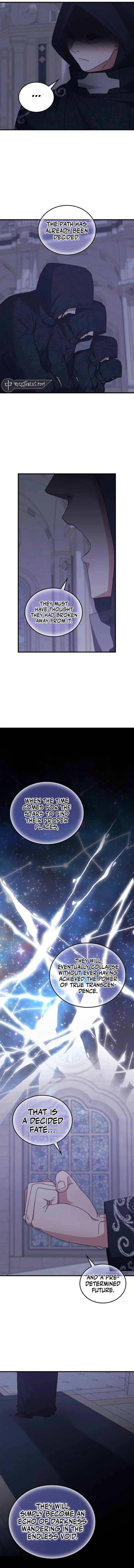 Page 2 of Chapter 127