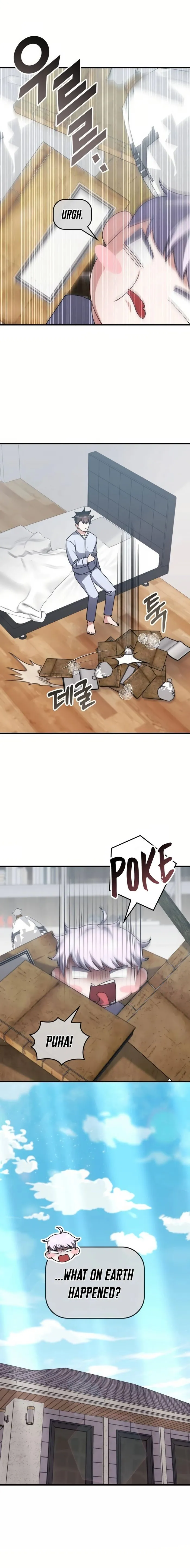 Page 12 of Chapter 127