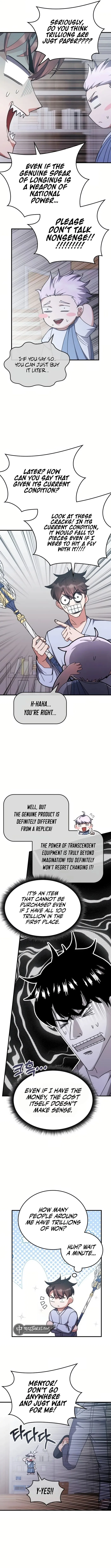 Page 8 of Chapter 128