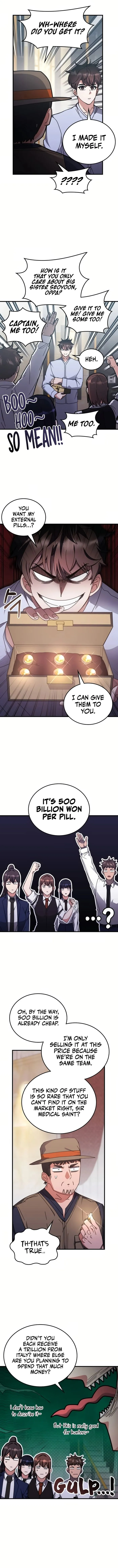 Page 10 of Chapter 128