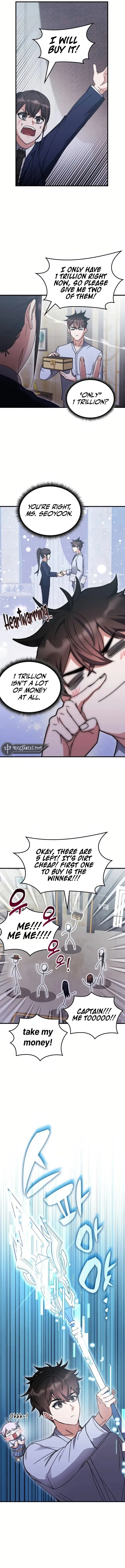 Page 11 of Chapter 128