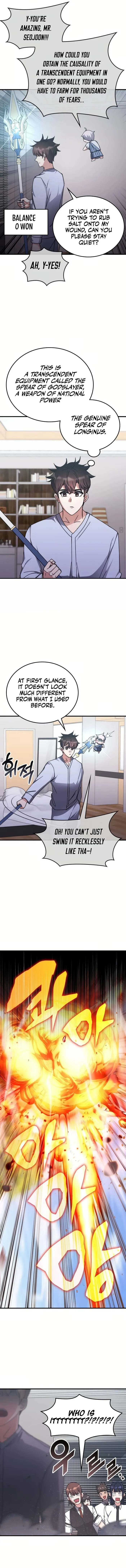 Page 12 of Chapter 128