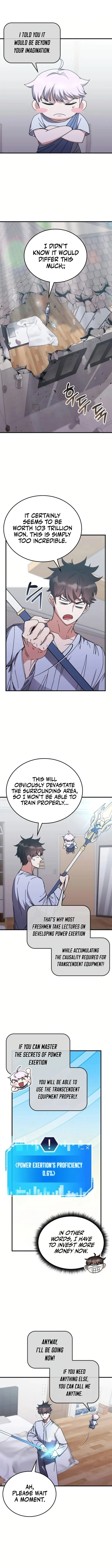 Page 1 of Chapter 129