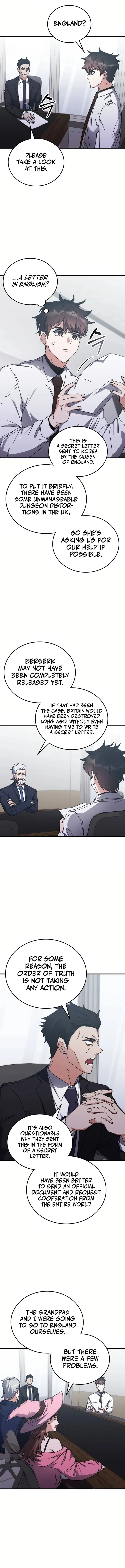 Page 7 of Chapter 129