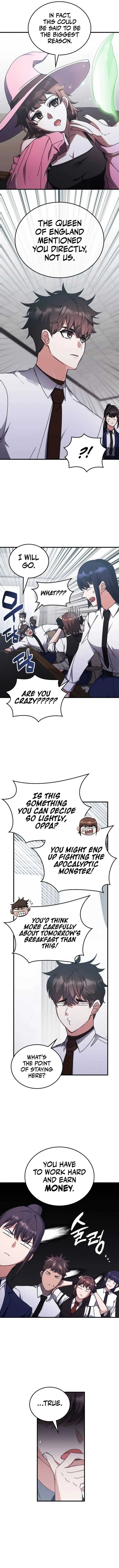 Page 9 of Chapter 129
