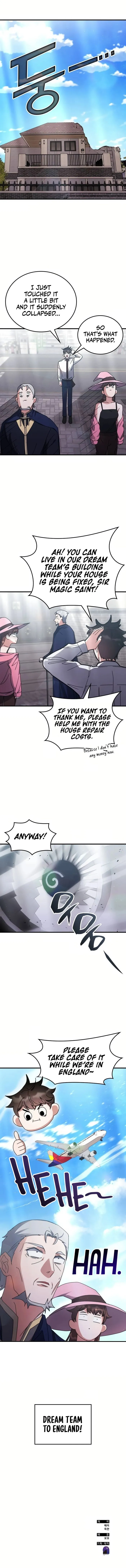 Page 12 of Chapter 129