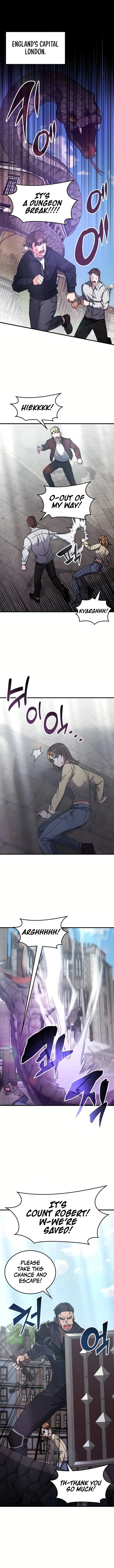 Page 1 of Chapter 130