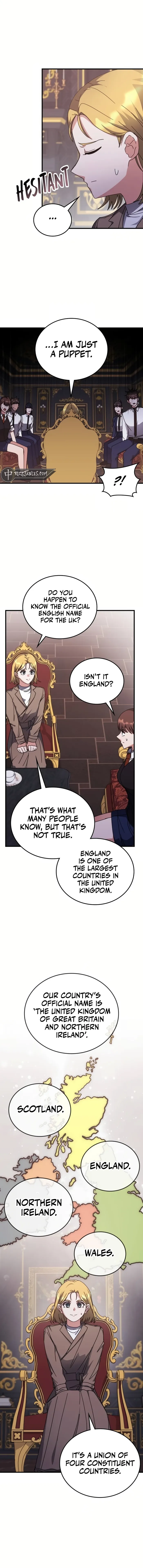 Page 8 of Chapter 130
