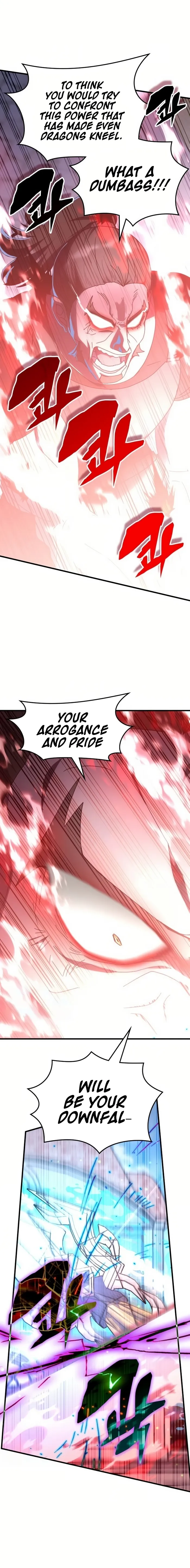Page 11 of Chapter 131