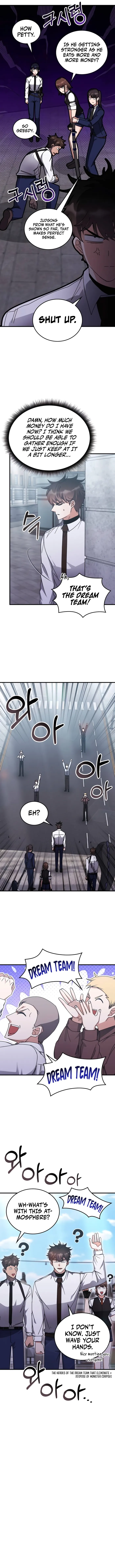 Page 4 of Chapter 132