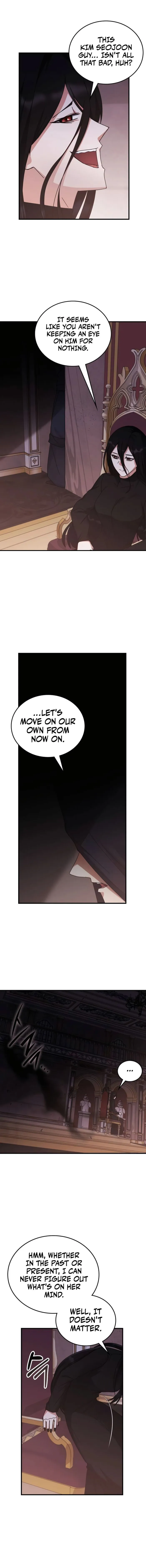 Page 7 of Chapter 132