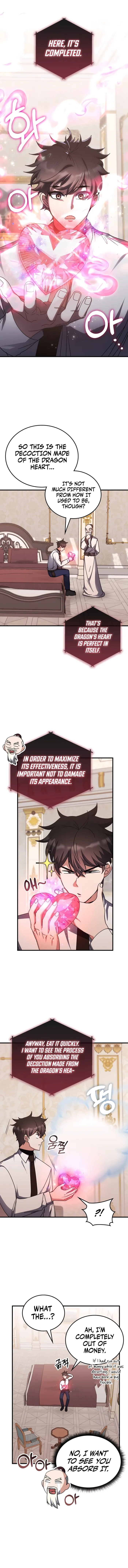 Page 9 of Chapter 132