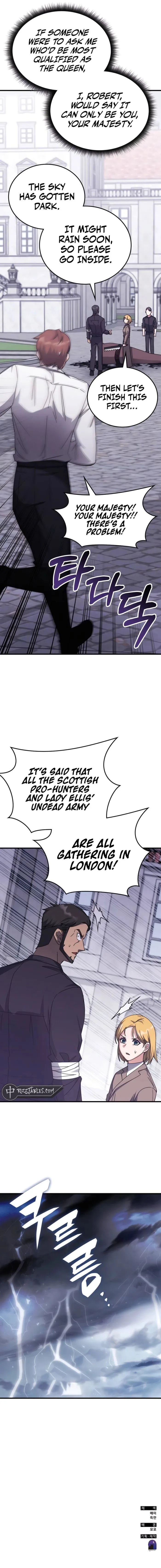 Page 13 of Chapter 132