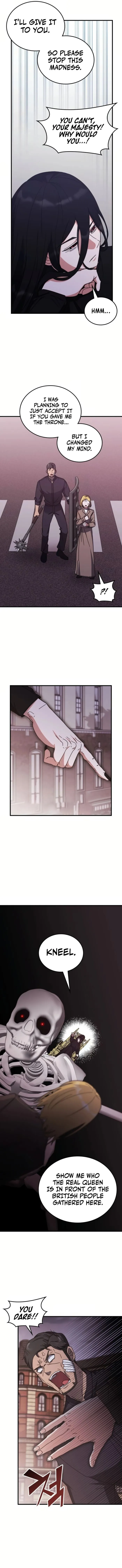 Page 5 of Chapter 133