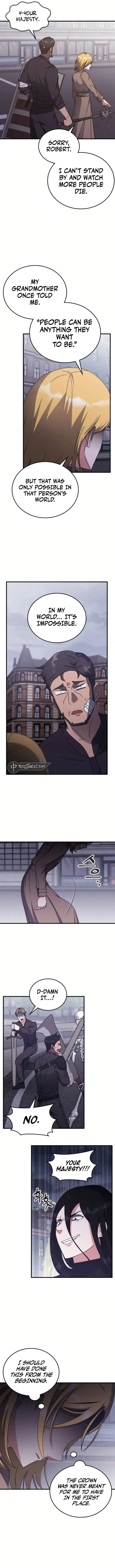 Page 6 of Chapter 133