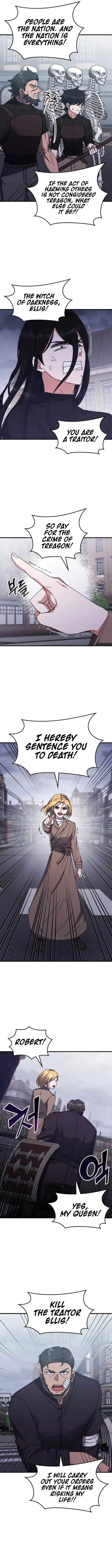 Page 10 of Chapter 133