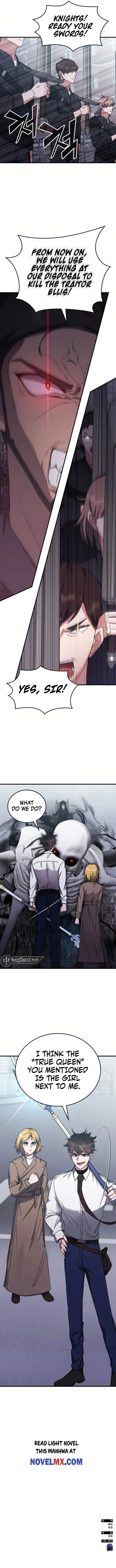 Page 11 of Chapter 133